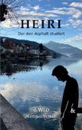 Heiri