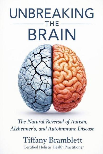 Unbreaking the Brain
