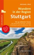 Wandern in der Region Stuttgart