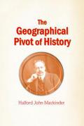 The Geographical Pivot of History