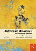 Strategisches Management