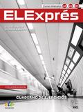 ELExprés - Tercera edición