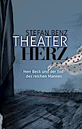 Theaterherz