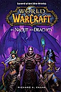World of Warcraft: Die Nacht des Drachen