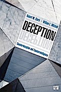 Deception