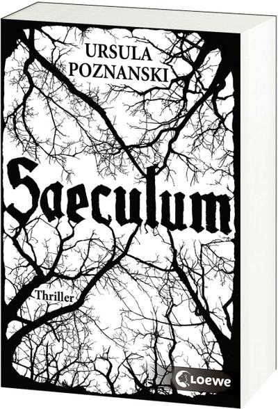 Saeculum