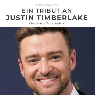 Ein Tribut an <br> Justin Timberlake