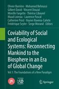 Coviability of Social and Ecological Systems: Reco