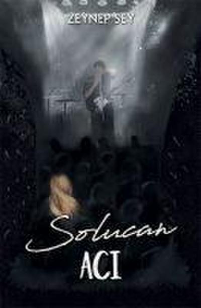 Solucan 2 - Aci Ciltli
