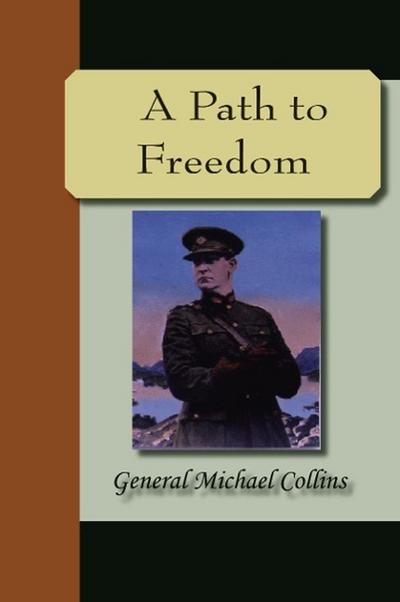 PATH TO FREEDOM
