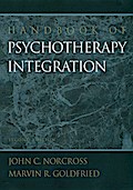 Handbook of Psychotherapy Integration