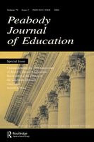 Commemorating the 50th Anniversary of brown V. Board of Education