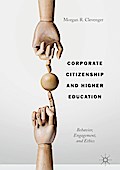 Corporate Citizenship and Higher Education
