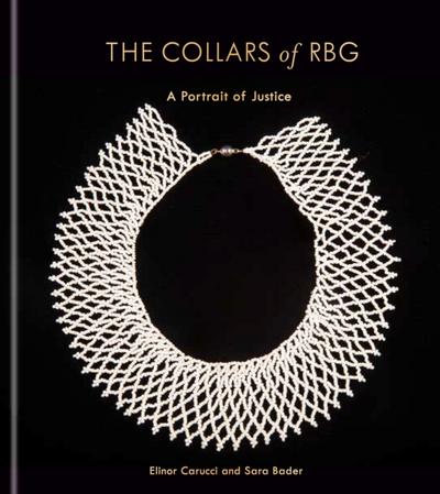 Collars of RBG
