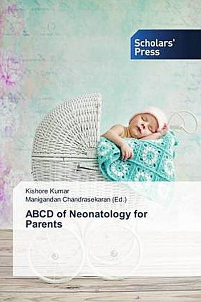 ABCD of Neonatology for Parents