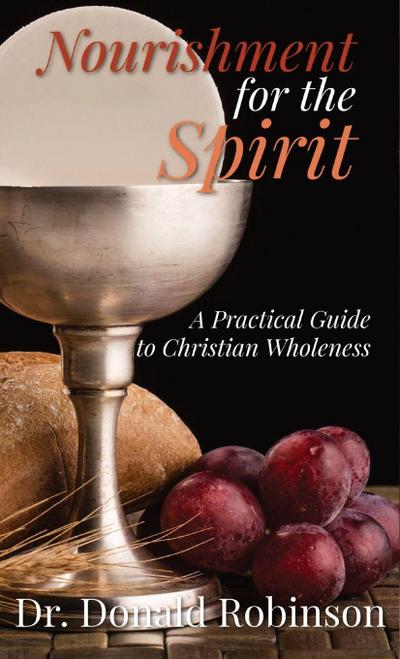 Nourishment for the Spirit