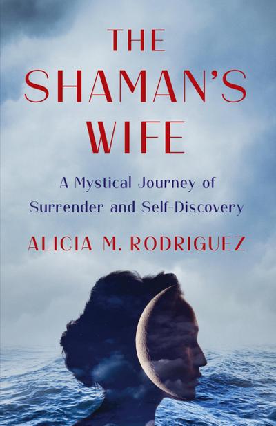Shaman’s Wife