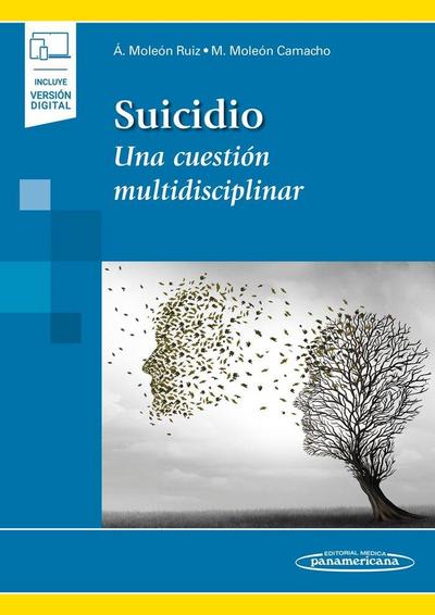 Suicidio (+e-book)