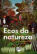Ecos da natureza