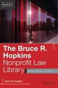 The Bruce R. Hopkins Nonprofit Law Library