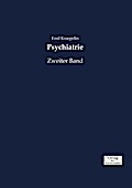 Psychiatrie