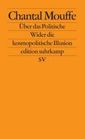 Über das Politische