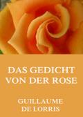 Das Gedicht von der Rose