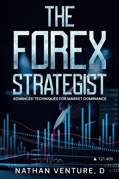 The Forex Strategist