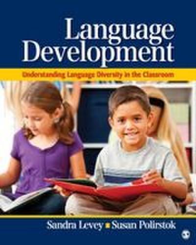 Language Development