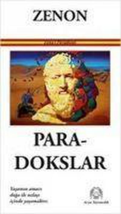 Paradokslar
