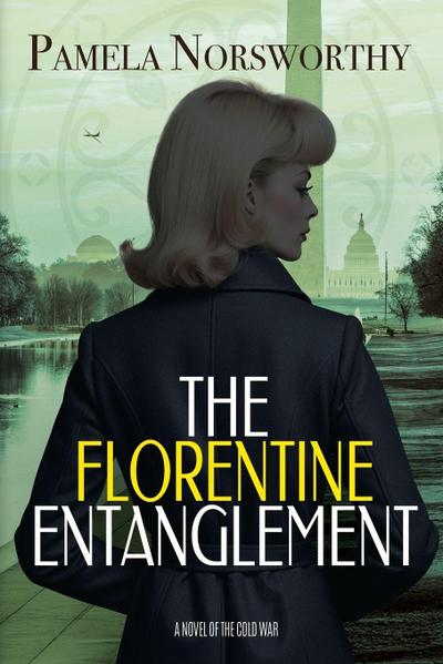 The Florentine Entanglement