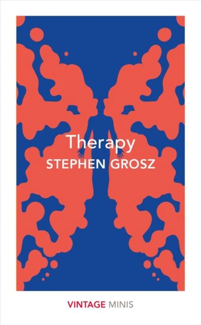 Therapy