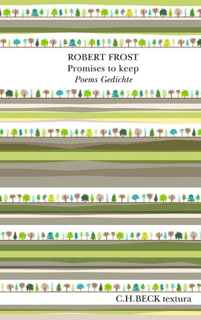 International Subsidies