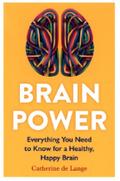 Brain Power