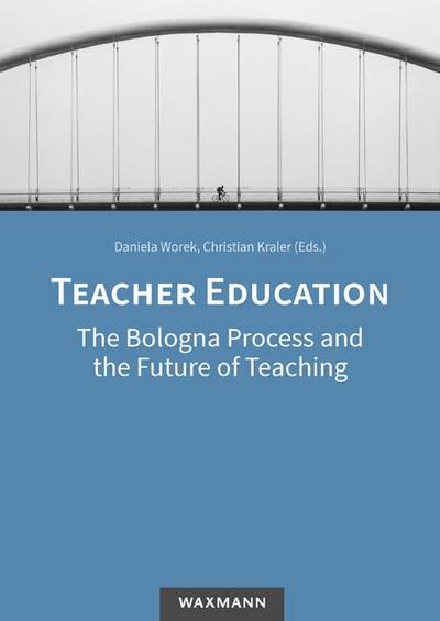 Teacher Education