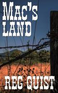 Mac’s Land