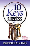 10 Keys to Success