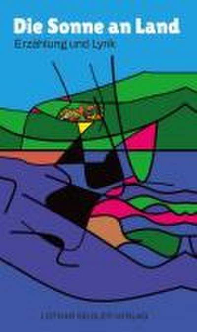 How You Became You (and Why You Do the Things You Do)