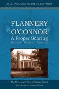 Flannery O’Connor