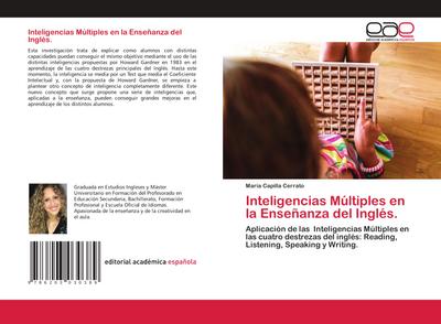 Inteligencias Múltiples en la Enseñanza del Inglés.