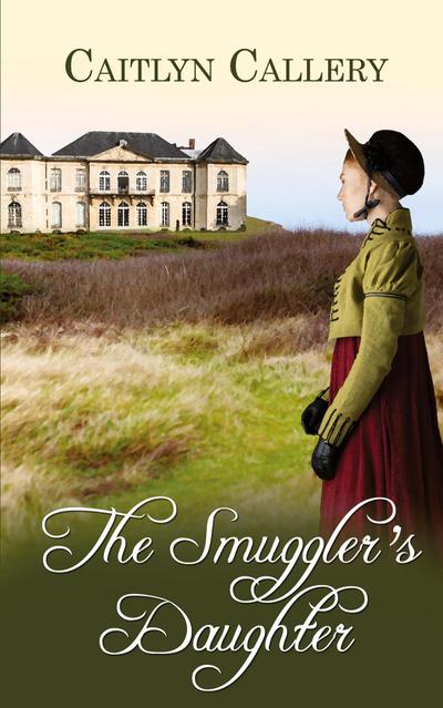 The Smuggler’s Daughter