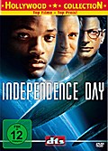 Independence Day