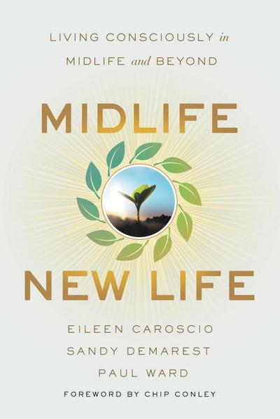 Midlife, New Life