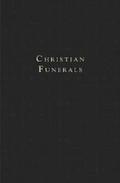 Christian Funerals