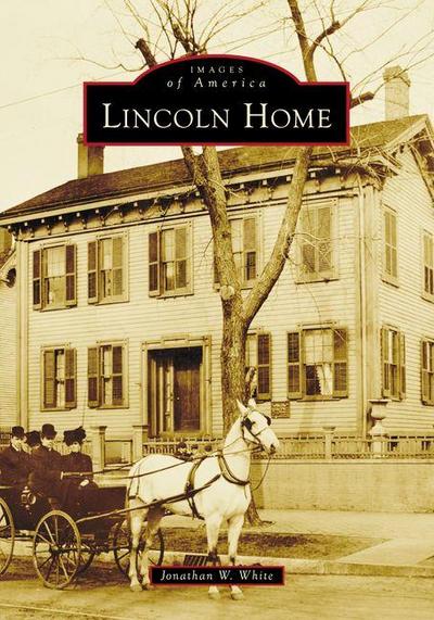 Lincoln Home