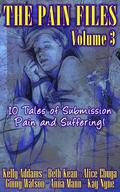 The Pain Files - Volume Three