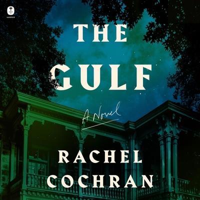 Cochran, R: Gulf