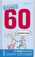 Diagnose 60