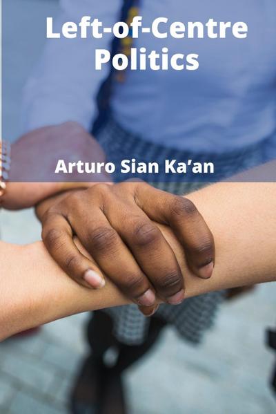 Left-of-Centre Politics