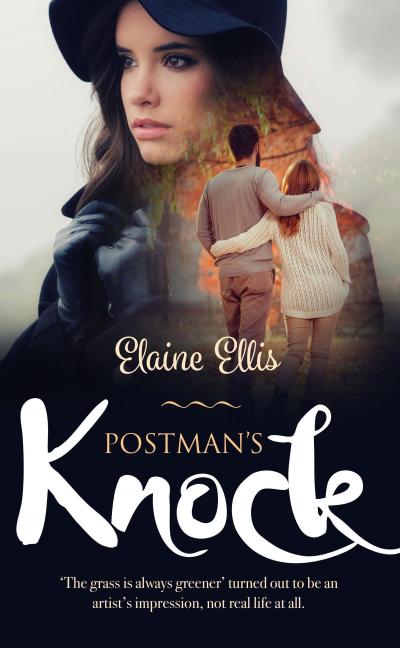 Postman’s Knock